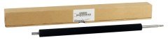 Minolta C6500 Paper Exit Middle Roller C5500-C5501-C6501 (A03U860500)
