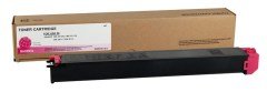 Sharp MX-23GT-MA Smart Kırmızı Toner MX-2010 2310 2614 3111 2314 3114