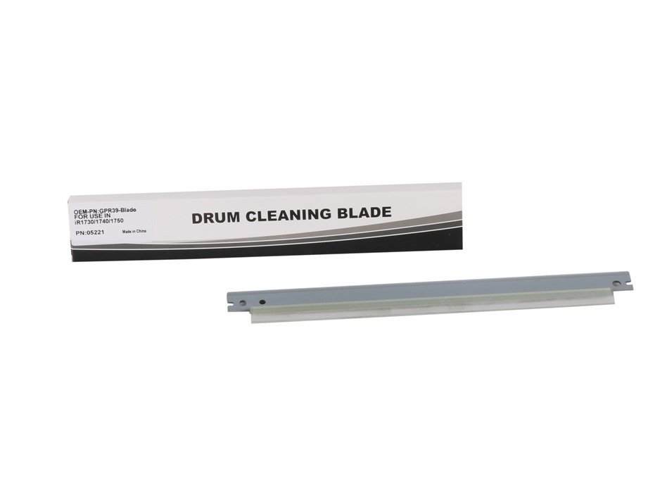 Canon IR-1730 Smart Drum Blade IR 1740 1750