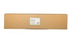 Ricoh MP 7500 Transfer Belt 6000 7000 8000 9000 9002 9003 7502   A2933899