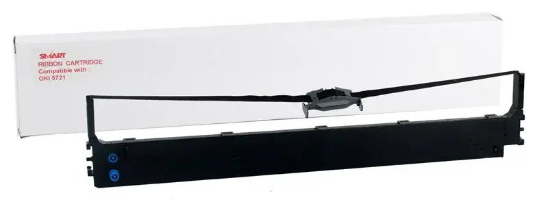 Fujitsu DL 3330 / DL 3400  (12.7mm*8m)