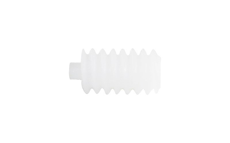 Riso RZ-EZ Series Turbine (Worm) Gear (Mürekkep Motor Dişlisi)