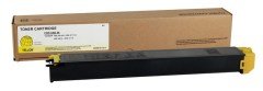 Sharp MX-23GT-YA Smart Sarı Toner MX-2010 2310 3111 2314 2614 3114