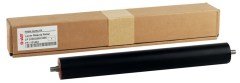 Toshiba e.Std-258 Smart Alt Merdane e.Std-208 Dp-2000-2500 (41303608100)