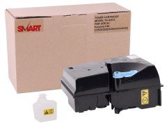 Kyocera Mita TK-825 Smart Siyah Toner KM-C -2520 -2525 -3225 -3232 -4035