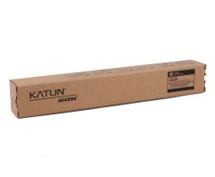 48819-Sharp MX-23GT-BA Katun Siyah Toner MX-2010 2310 3111 2314 2614 3114