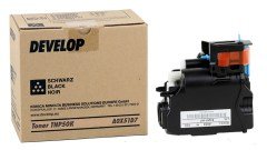 Develop TNP-50 Orjinal Siyah Toner +3100P