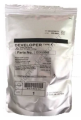 Ricoh MP-2014 Smart Orijinal IM2700 2701 IM2702 M2701 IM2702 D2459640