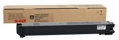 Sharp MX-23GT-BA Smart Siyah Toner MX-2010 2310 3111 2314 2614 3114