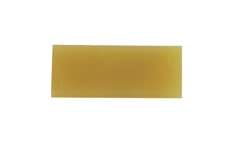 Riso RZ-EZ Series Stripper Pad (019-11833)
