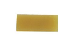 Riso RZ-EZ Series Stripper Pad (019-11833)