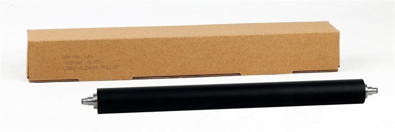 Toshiba HR 3000L Smart Alt Merdane e.Std 205  255  256  257  306 307 6LH58426000
