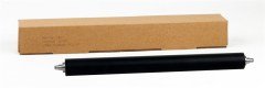 Toshiba HR 3000L Smart Alt Merdane e.Std 205  255  256  257  306 307 6LH58426000