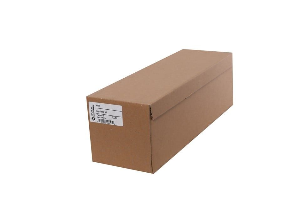 Minolta C-224 Katun TransferBelt C-221 C-227 C-284 C-287 C-258 C-308 C-458 C-554