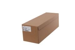 Minolta C-224 Katun TransferBelt C-221 C-227 C-284 C-287 C-258 C-308 C-458 C-554