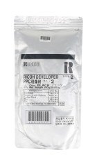 Ricoh TYPE-2 Orjinal Developer (Aficio-400-500-401)