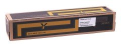 Kyocera Mita TK-8305 Smart Sarı Toner Taskalfa 3050ci -3550ci -3051ci -3551ci