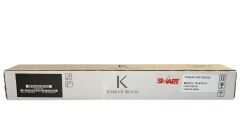 Kyocera Mita TK-8375 Smart Siyah Toner  TASKAlfa 3554ci