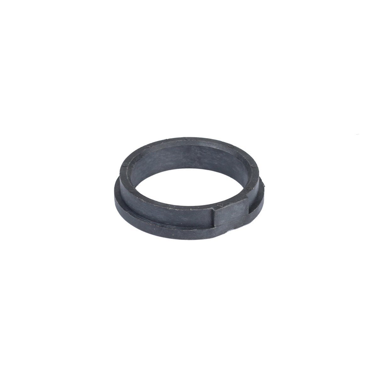 21352-Toshiba Bushing  E Studio 16-160-20-25-1600-2500