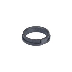 21352-Toshiba Bushing  E Studio 16-160-20-25-1600-2500