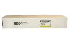 49821-Canon EXV-48 Katun Sarı Toner IR-C 1300 1325 1335