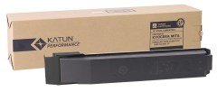 46965-Kyocera Mita TK-8305 Siyah Toner Taskalfa 3050ci -3550ci -3051ci -3551ci