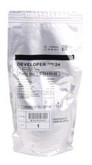Ricoh TYPE-24 Orjinal Developer MP 7500 7000 8000 7502 7503 9002 9003 B0649640