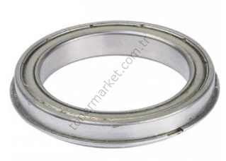 Toshiba Hrt Bushing (Smart) E STD 16 20 25 160 200 250 181 211 1810 DP 1600