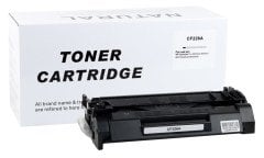 HP CF 226A  CRG-052 Muadil Toner M-402  M-426 LBP-214 LBP-215  MF-426  MF-429