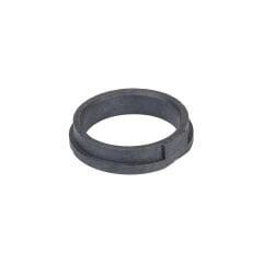 Toshiba Upper Bushing E STD 163 165 166 167 203 205 206 237  41306059000
