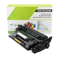 HP CF 226A  CRG-052 Muadil Toner M-402  M-426 LBP-214 LBP-215  MF-426  MF-429