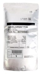 Ricoh TYPE-26  TYPE-18 Orjinal Developer Aficio 1035 2035 2045 3035 B0799640