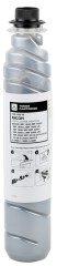 44056-Ricoh 1230D Katun Toner Aficio 2015 2016 2018 2020 MP-1600 MP-2000
