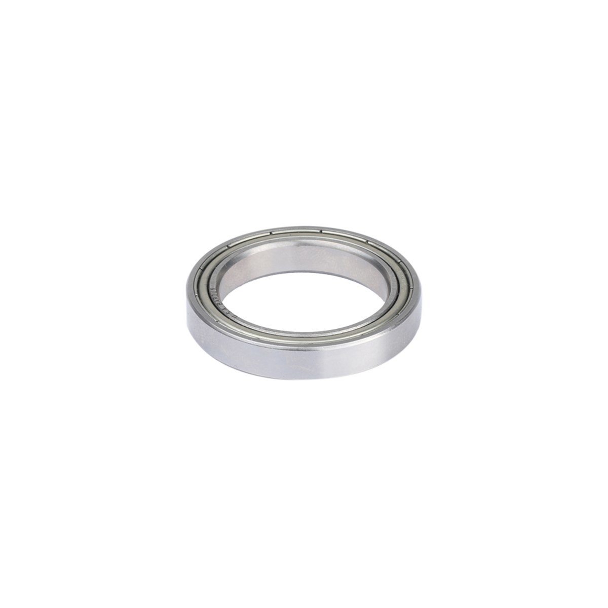 Toshiba Upper Roller Bearing (Smart)STD. 202  203  230  232  233  280  282