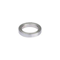 Toshiba Upper Roller Bearing (Smart)STD. 202  203  230  232  233  280  282