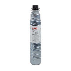 Ricoh 1230D Smart Toner 2015 2016 2018 2020 MP-1500 1600 MP-2000 1610 MP-1900