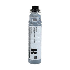 Ricoh 1250 Orjinal Toner  Aficio 1250D-1013-1150 Aficio-120