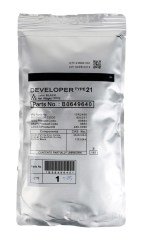Ricoh TYPE-27 Muadil Developer MP9000-1100-1350-1357 (B234-9640)