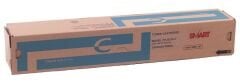 Kyocera Mita TK-8315 Smart Mavi Toner Taskalfa-2550ci