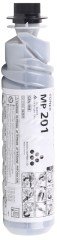Ricoh 1270D  MP-201 Orijinal Toner 1515  MP-160  MP-161  MP-171 SP-207