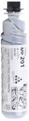 Ricoh 1270D  MP-201 Orijinal Toner 1515  MP-160  MP-161  MP-171 SP-207