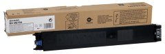 Sharp MX-31GT-BA Orijinal Siyah Toner MX-2600 2301 3100 4100 5100
