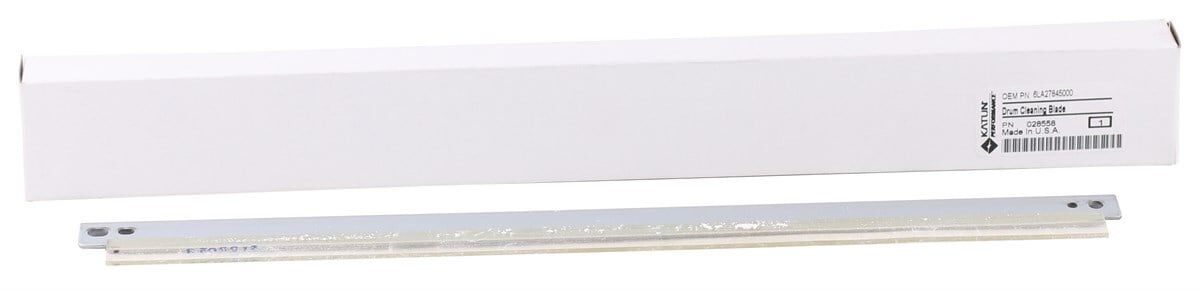 28558-Toshiba BL-2320 Katun Blade e-Std 3508 4530  2809  5008 163  166  181  355