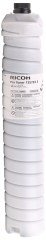 Ricoh Pro 907E Orjinal Toner Pro 1107 E  1357   (1430GR)