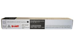Canon EXV-58 Smart Siyah Toner ADVANCE DX C5840i C5850i C5860i C5870i 71k.