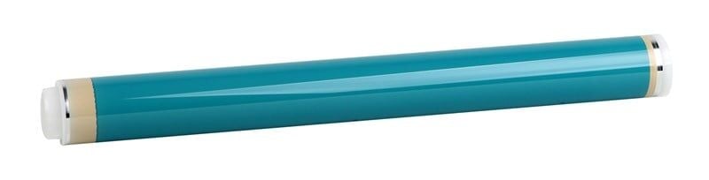 Canon IR-1730 Smart Drum  IR-1740 IR-1750