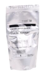 Ricoh MP-3500 4500 Orjinal Developer MP-4000  4001  5000  5001  5002    B2969640