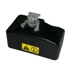 Kyocera Mita TK-8315 Waste Toner Box Taskalfa-2550ci