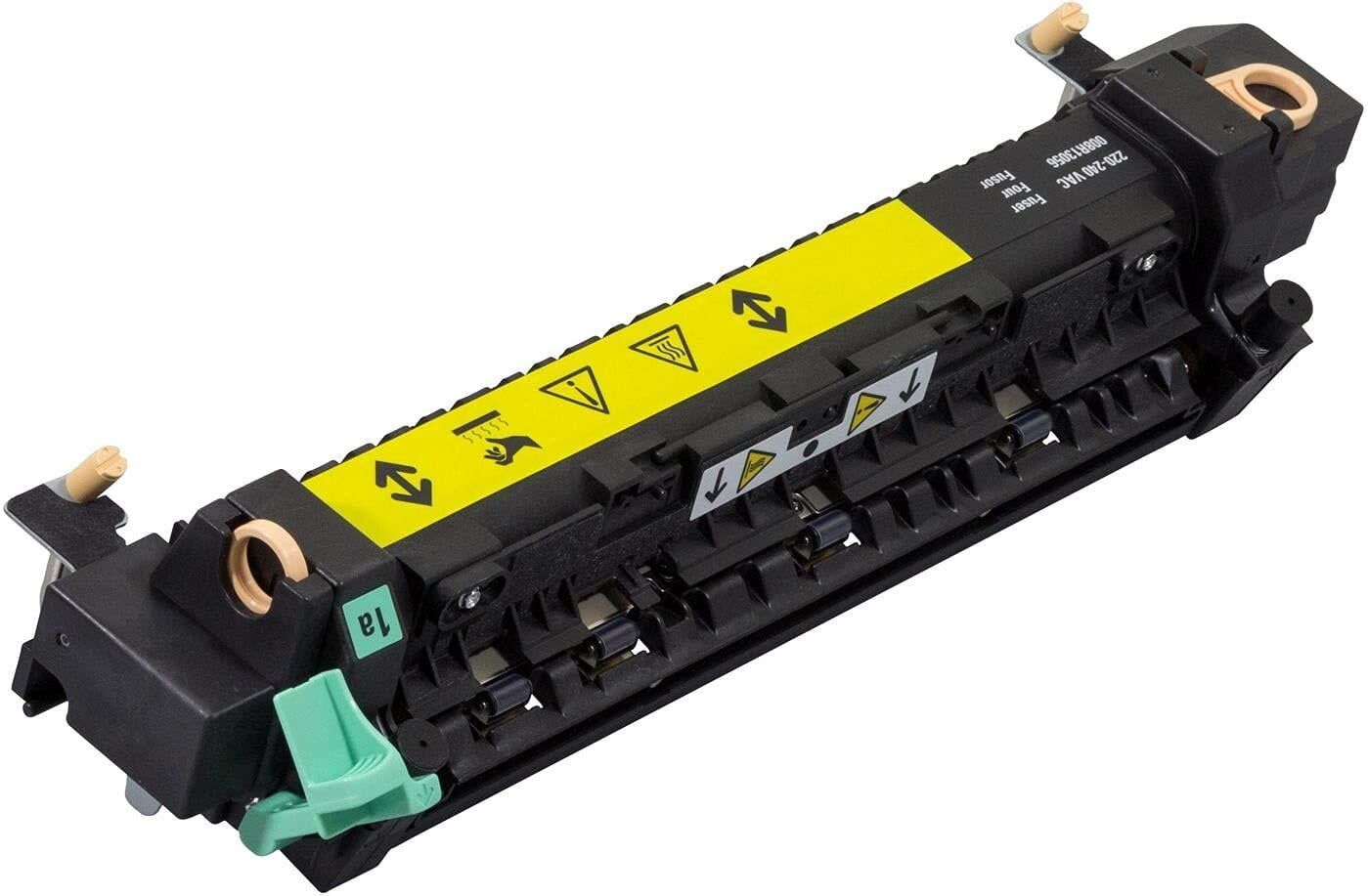 Xerox Workcentre 7328 Orjinal Fuser Unit Wc  7335  7346   008R13056