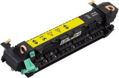 Xerox Workcentre 7328 Orjinal Fuser Unit Wc  7335  7346   008R13056